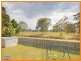 8 Shakespeare Court, Caboolture QLD 4510