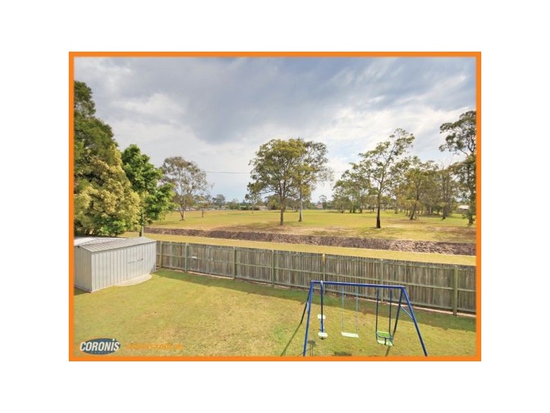 8 Shakespeare Court, Caboolture QLD 4510