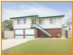 8 Shakespeare Court, Caboolture QLD 4510