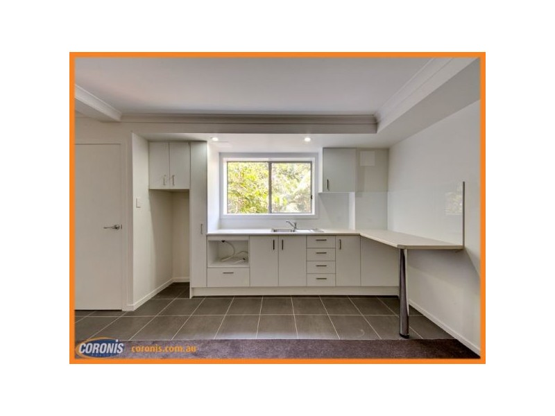 4c/51 Barokee Street, Stafford Heights QLD 4053