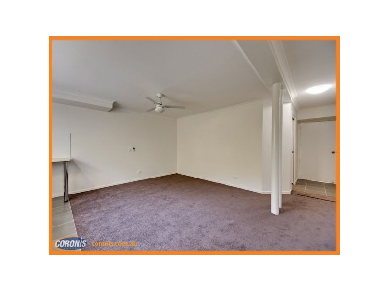 4c/51 Barokee Street, Stafford Heights QLD 4053