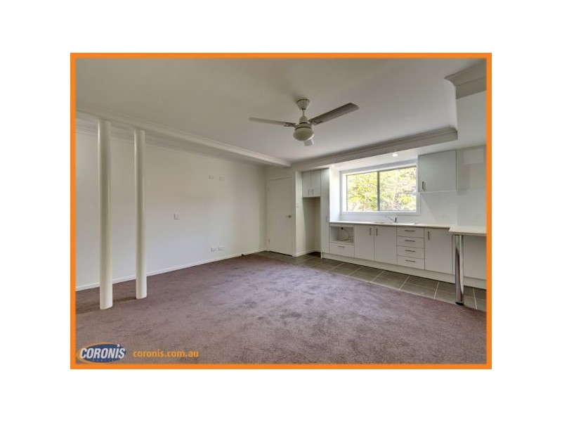 4c/51 Barokee Street, Stafford Heights QLD 4053