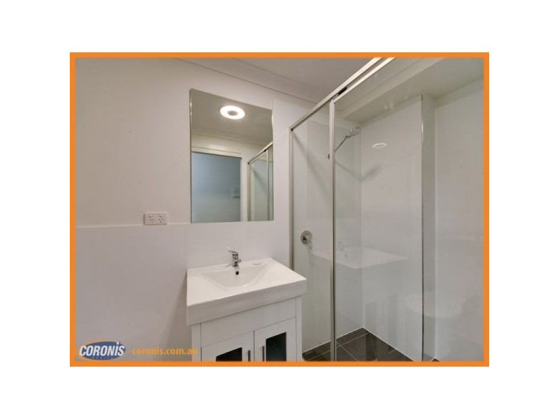 4c/51 Barokee Street, Stafford Heights QLD 4053