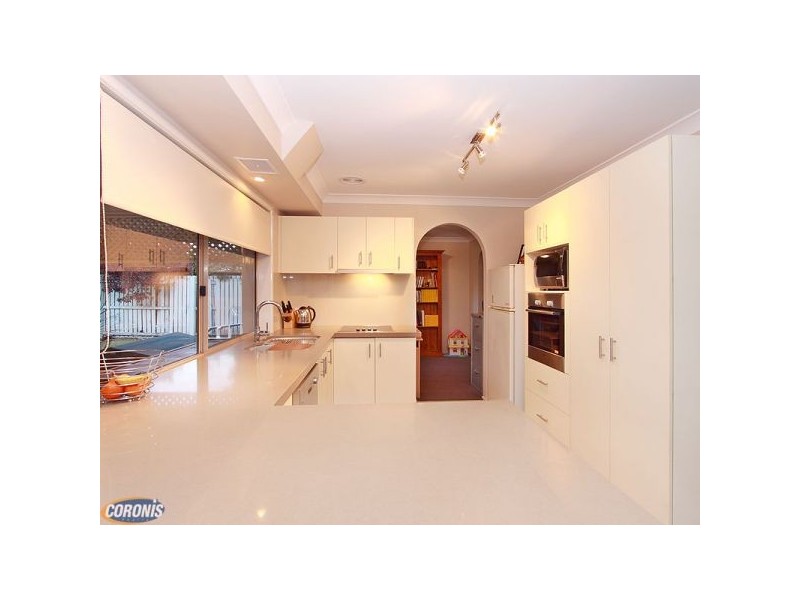 120 Frenchs Road, Petrie QLD 4502