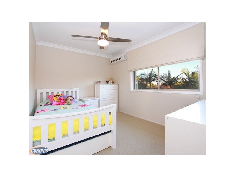 120 Frenchs Road, Petrie QLD 4502