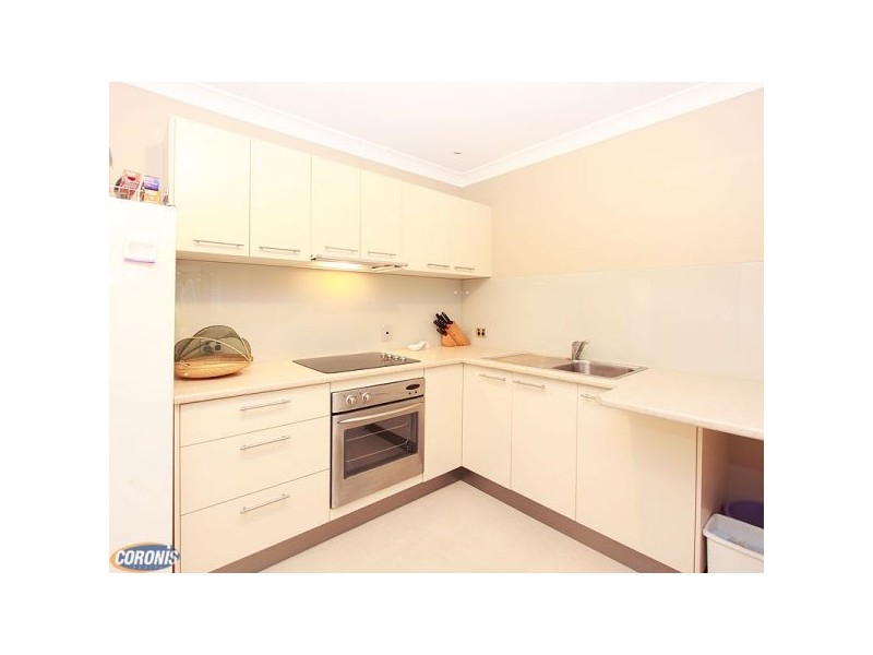 120 Frenchs Road, Petrie QLD 4502