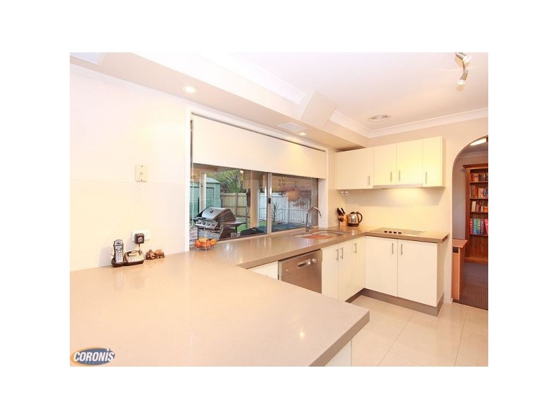 120 Frenchs Road, Petrie QLD 4502