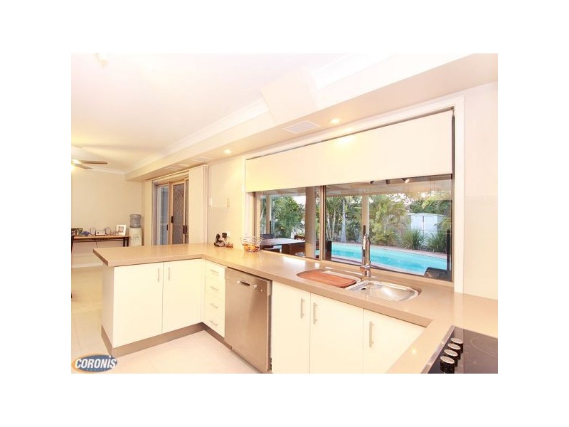 120 Frenchs Road, Petrie QLD 4502