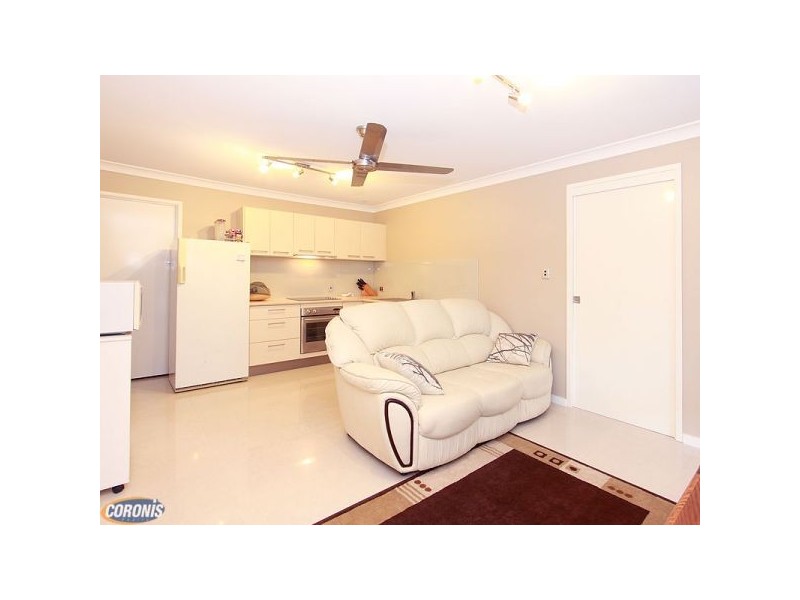 120 Frenchs Road, Petrie QLD 4502