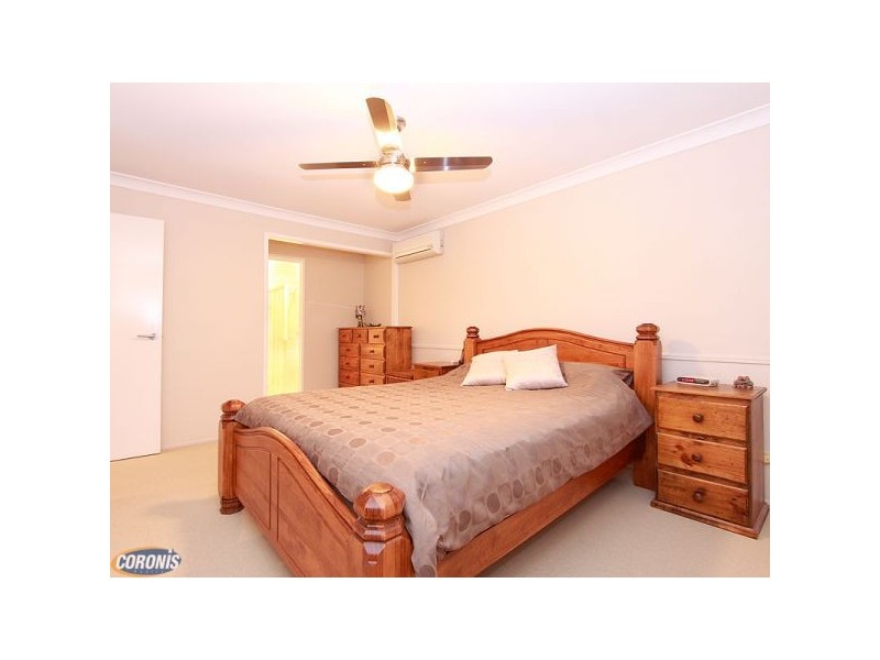 120 Frenchs Road, Petrie QLD 4502