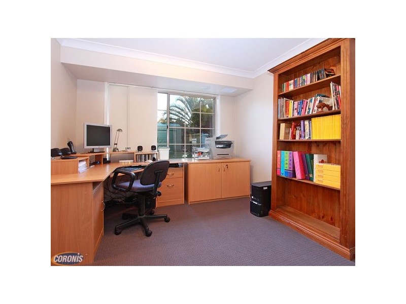 120 Frenchs Road, Petrie QLD 4502