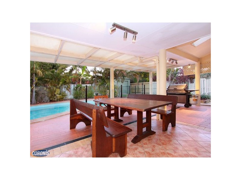 120 Frenchs Road, Petrie QLD 4502