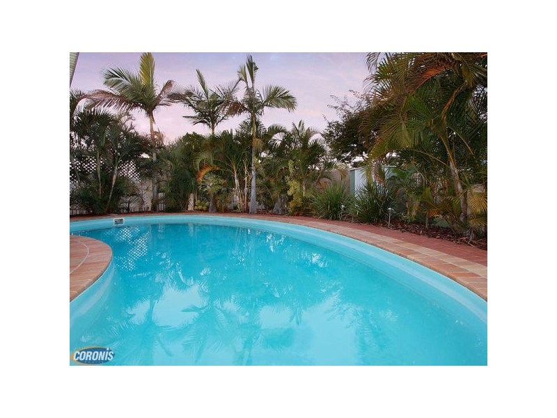 120 Frenchs Road, Petrie QLD 4502