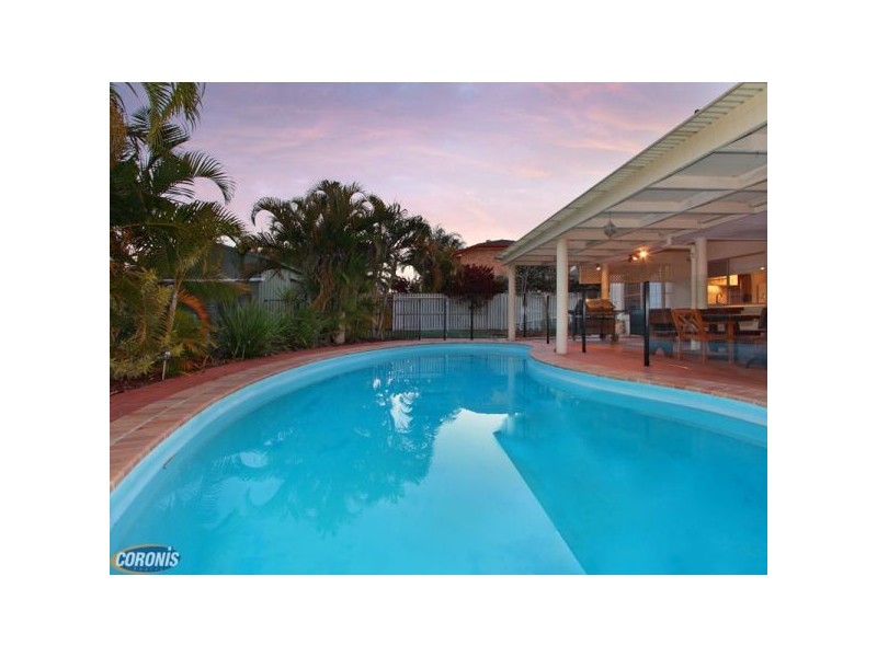 120 Frenchs Road, Petrie QLD 4502