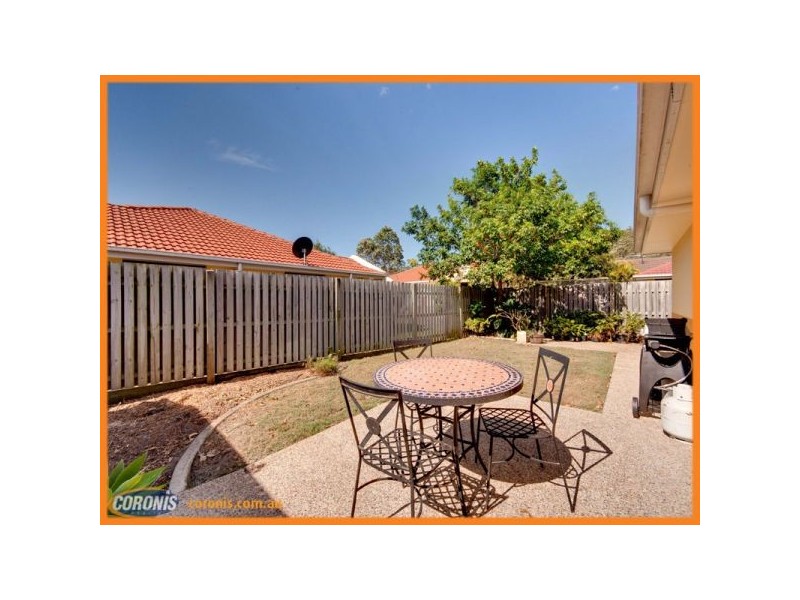 10/110 Scrub Road, Carindale QLD 4152