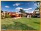 10/110 Scrub Road, Carindale QLD 4152