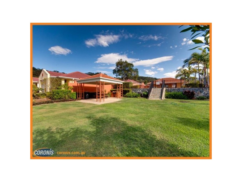 10/110 Scrub Road, Carindale QLD 4152
