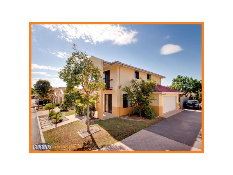 10/110 Scrub Road, Carindale QLD 4152