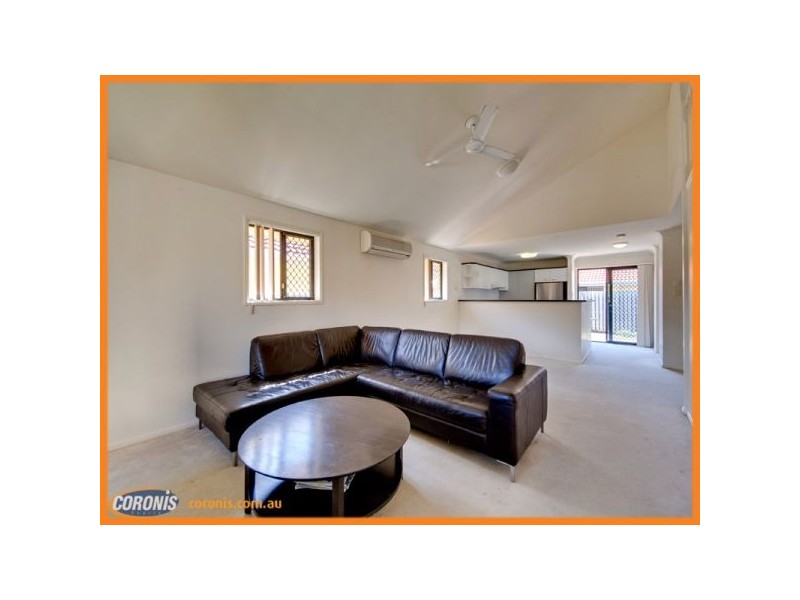 10/110 Scrub Road, Carindale QLD 4152