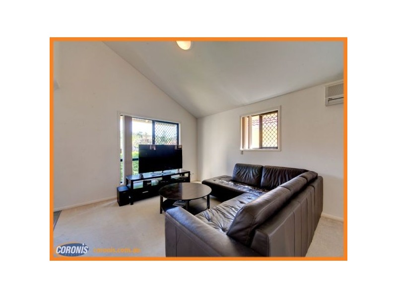 10/110 Scrub Road, Carindale QLD 4152