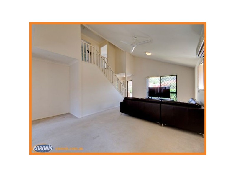 10/110 Scrub Road, Carindale QLD 4152