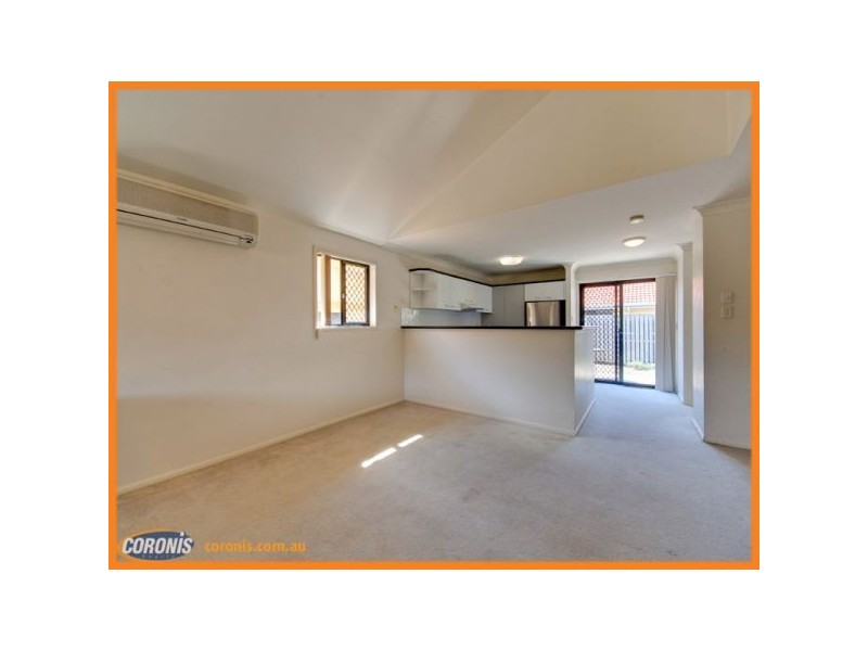 10/110 Scrub Road, Carindale QLD 4152
