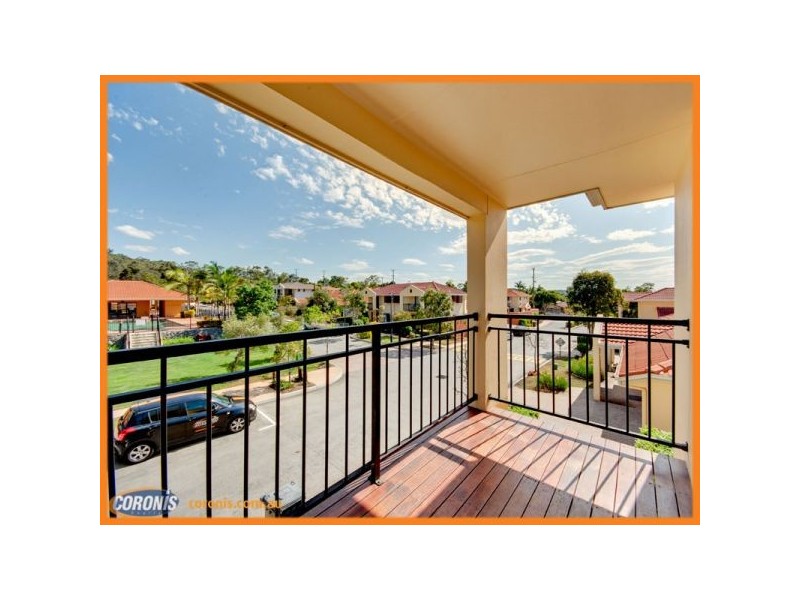 10/110 Scrub Road, Carindale QLD 4152