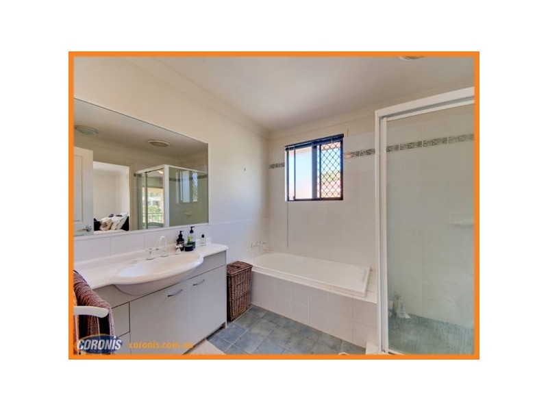 10/110 Scrub Road, Carindale QLD 4152