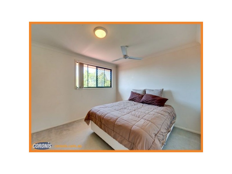 10/110 Scrub Road, Carindale QLD 4152