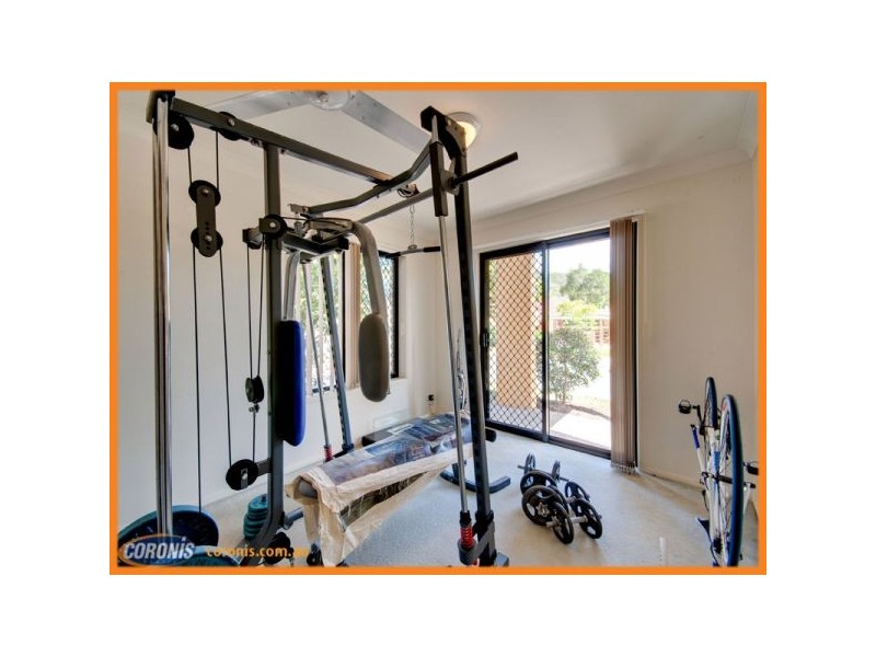 10/110 Scrub Road, Carindale QLD 4152