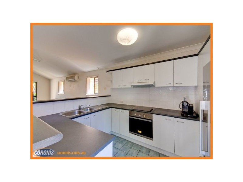 10/110 Scrub Road, Carindale QLD 4152