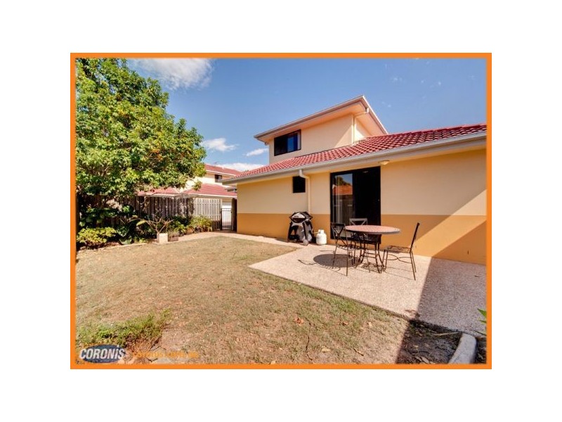 10/110 Scrub Road, Carindale QLD 4152