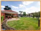 10/110 Scrub Road, Carindale QLD 4152