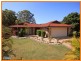 45 Butterfly Drive, Kallangur QLD 4503