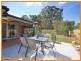 45 Butterfly Drive, Kallangur QLD 4503