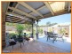 45 Butterfly Drive, Kallangur QLD 4503
