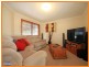 45 Butterfly Drive, Kallangur QLD 4503