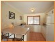 45 Butterfly Drive, Kallangur QLD 4503