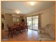 45 Butterfly Drive, Kallangur QLD 4503