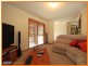 45 Butterfly Drive, Kallangur QLD 4503