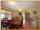 45 Butterfly Drive, Kallangur QLD 4503