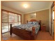 45 Butterfly Drive, Kallangur QLD 4503