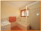 45 Butterfly Drive, Kallangur QLD 4503