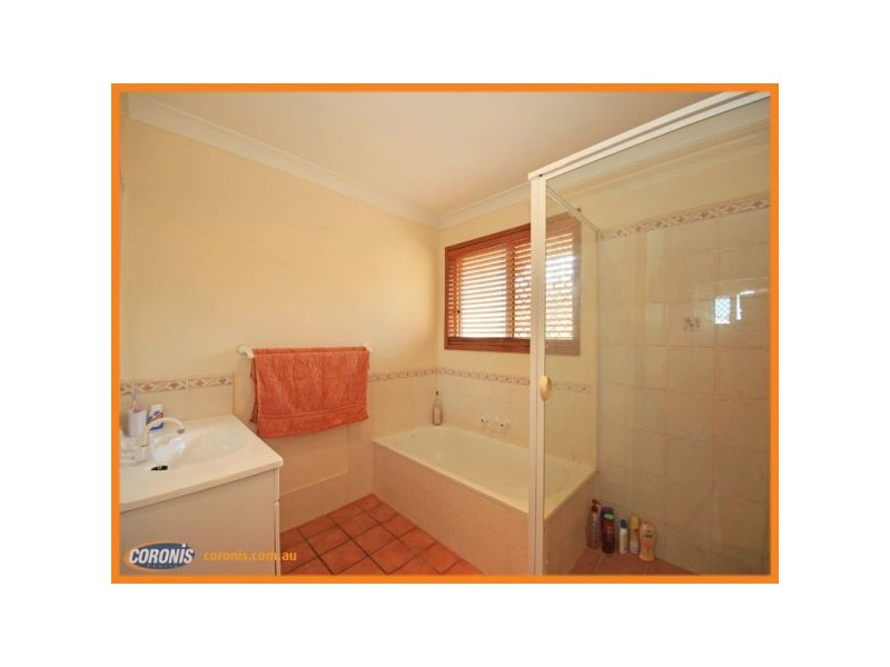 45 Butterfly Drive, Kallangur QLD 4503