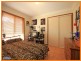 45 Butterfly Drive, Kallangur QLD 4503