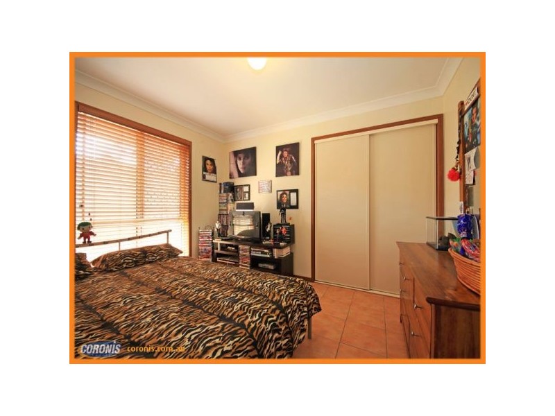 45 Butterfly Drive, Kallangur QLD 4503
