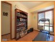 45 Butterfly Drive, Kallangur QLD 4503