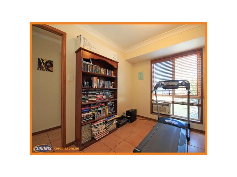45 Butterfly Drive, Kallangur QLD 4503