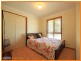 45 Butterfly Drive, Kallangur QLD 4503
