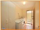 45 Butterfly Drive, Kallangur QLD 4503